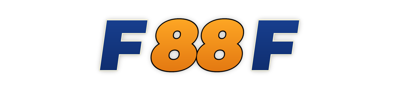 f88f